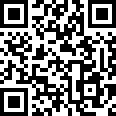 QRコード https://mirunuku.net/?cid=dftr00122