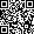 QRコード https://mirunuku.net/?cid=dftr00123