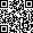 QRコード https://mirunuku.net/?cid=dftr00124