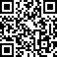 QRコード https://mirunuku.net/?cid=dftr00125