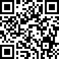 QRコード https://mirunuku.net/?cid=dftr00126