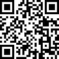 QRコード https://mirunuku.net/?cid=dftr00127