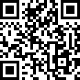 QRコード https://mirunuku.net/?cid=dftr00128