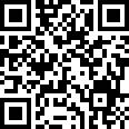 QRコード https://mirunuku.net/?cid=dftr00129