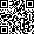QRコード https://mirunuku.net/?cid=dftr00130