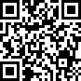 QRコード https://mirunuku.net/?cid=dftr00131