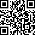 QRコード https://mirunuku.net/?cid=dftr00132