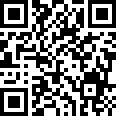 QRコード https://mirunuku.net/?cid=dftr00133