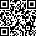 QRコード https://mirunuku.net/?cid=dftr00134