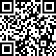QRコード https://mirunuku.net/?cid=dftr00135