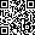 QRコード https://mirunuku.net/?cid=dftr00137