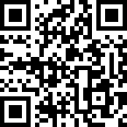 QRコード https://mirunuku.net/?cid=dftr00138