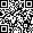 QRコード https://mirunuku.net/?cid=dftr00140