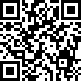 QRコード https://mirunuku.net/?cid=dftr00141