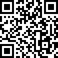 QRコード https://mirunuku.net/?cid=dftr00142
