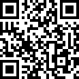 QRコード https://mirunuku.net/?cid=dftr00143