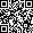 QRコード https://mirunuku.net/?cid=dftr00144