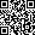 QRコード https://mirunuku.net/?cid=dftr00145