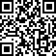 QRコード https://mirunuku.net/?cid=dftr00146