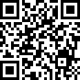 QRコード https://mirunuku.net/?cid=dftr00149