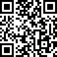 QRコード https://mirunuku.net/?cid=dftr00150