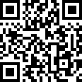 QRコード https://mirunuku.net/?cid=dftr00151