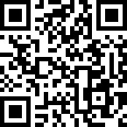 QRコード https://mirunuku.net/?cid=dftr00152