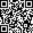 QRコード https://mirunuku.net/?cid=dftr00153