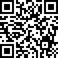 QRコード https://mirunuku.net/?cid=dftr00154