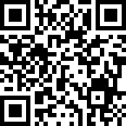 QRコード https://mirunuku.net/?cid=dftr00155