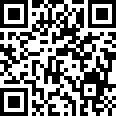 QRコード https://mirunuku.net/?cid=dftr00156
