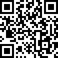 QRコード https://mirunuku.net/?cid=dftr00158