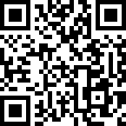 QRコード https://mirunuku.net/?cid=dftr00159