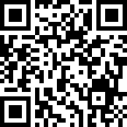 QRコード https://mirunuku.net/?cid=dftr00160