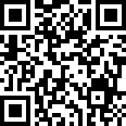 QRコード https://mirunuku.net/?cid=dftr00162