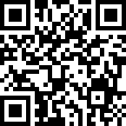 QRコード https://mirunuku.net/?cid=dftr00163