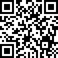QRコード https://mirunuku.net/?cid=dftr00164