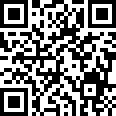 QRコード https://mirunuku.net/?cid=dftr00165
