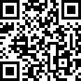 QRコード https://mirunuku.net/?cid=dftr00166