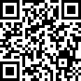 QRコード https://mirunuku.net/?cid=dftr00167