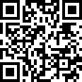 QRコード https://mirunuku.net/?cid=dftr00168