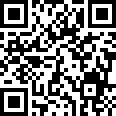 QRコード https://mirunuku.net/?cid=dftr00169