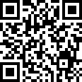 QRコード https://mirunuku.net/?cid=dftr00171
