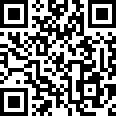 QRコード https://mirunuku.net/?cid=dftr00172