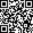 QRコード https://mirunuku.net/?cid=dftr00173