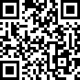 QRコード https://mirunuku.net/?cid=dftr00174