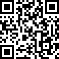 QRコード https://mirunuku.net/?cid=dftr00175