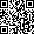 QRコード https://mirunuku.net/?cid=dftr00176