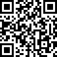 QRコード https://mirunuku.net/?cid=dftr00177