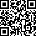 QRコード https://mirunuku.net/?cid=dftr00178